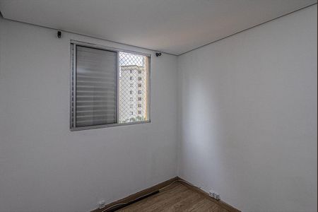 quarto 1_2 de apartamento à venda com 2 quartos, 48m² em Sacoma, São Paulo
