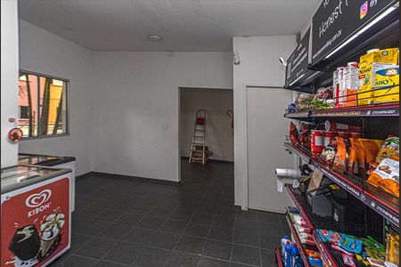 Apartamento para alugar com 48m², 2 quartos e 1 vagamercadinho_4
