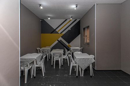 Apartamento para alugar com 48m², 2 quartos e 1 vagasalão de festas_2