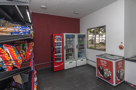 Apartamento para alugar com 48m², 2 quartos e 1 vagamercadinho_2