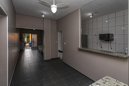 Apartamento para alugar com 48m², 2 quartos e 1 vagasalão de festas_5