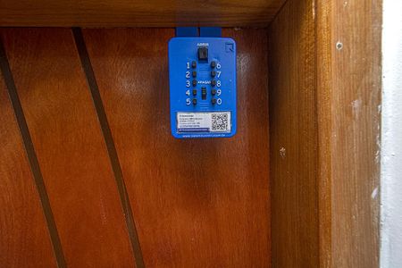 Apartamento para alugar com 48m², 2 quartos e 1 vagacaixa porta chaves ( lockbox )_3