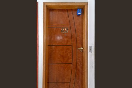 Apartamento para alugar com 48m², 2 quartos e 1 vagacaixa porta chaves ( lockbox )_2