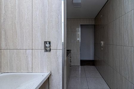 Apartamento para alugar com 48m², 2 quartos e 1 vagacozinha e área de serviço compartilhadas_6