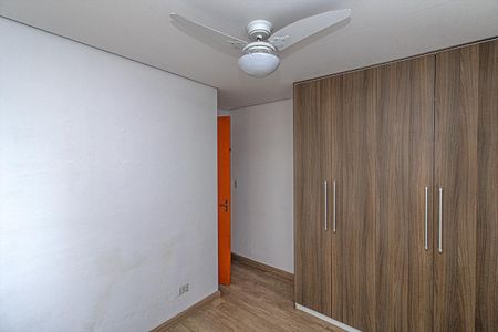 Apartamento para alugar com 48m², 2 quartos e 1 vagaquarto 2_4