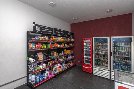 Apartamento para alugar com 48m², 2 quartos e 1 vagamercadinho_1