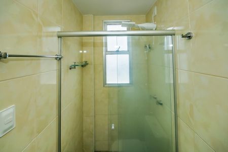 Apartamento à venda com 4 quartos, 127m² em Itapoã, Belo Horizonte