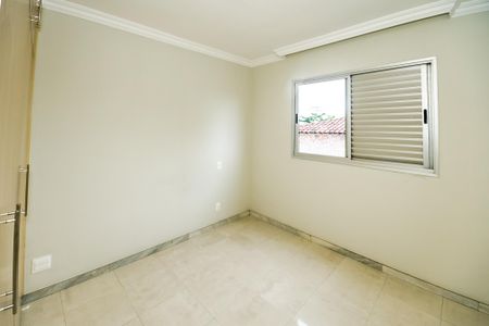 Apartamento à venda com 4 quartos, 127m² em Itapoã, Belo Horizonte