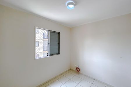 Apartamento para alugar com 63m², 3 quartos e 1 vagaQuarto 3