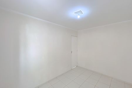 Apartamento para alugar com 63m², 3 quartos e 1 vagaQuarto 1