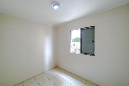 Apartamento para alugar com 63m², 3 quartos e 1 vagaQuarto 3