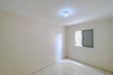 Apartamento para alugar com 63m², 3 quartos e 1 vagaQuarto 1