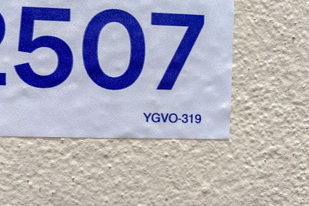 Apartamento para alugar com 63m², 3 quartos e 1 vagaYGVO-319