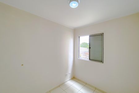 Apartamento para alugar com 63m², 3 quartos e 1 vagaQuarto 2