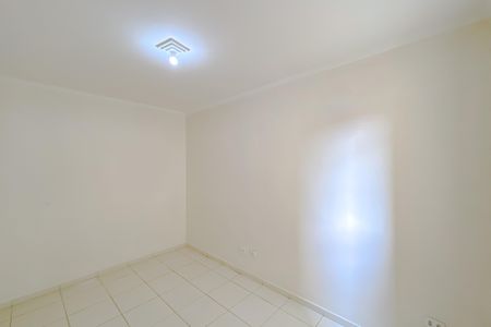 Apartamento para alugar com 63m², 3 quartos e 1 vagaQuarto 1