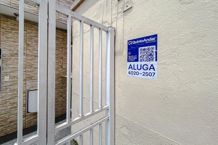 Apartamento para alugar com 63m², 3 quartos e 1 vagaPlaquinha