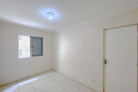Apartamento para alugar com 63m², 3 quartos e 1 vagaQuarto 1