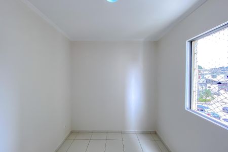 Apartamento para alugar com 63m², 3 quartos e 1 vagaQuarto 3