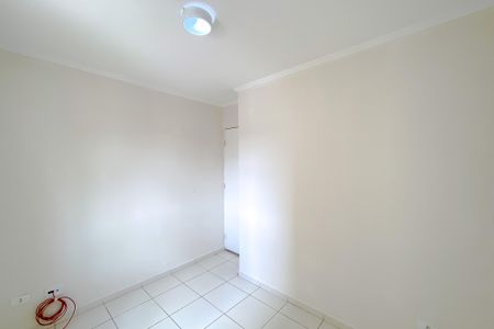 Apartamento para alugar com 63m², 3 quartos e 1 vagaQuarto 3