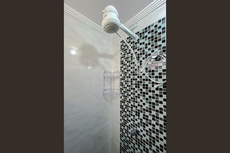 Apartamento para alugar com 63m², 3 quartos e 1 vagaBanheiro