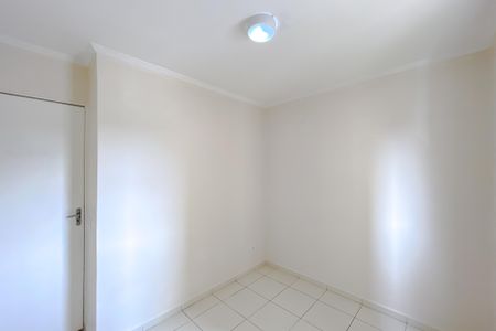 Apartamento para alugar com 63m², 3 quartos e 1 vagaQuarto 3