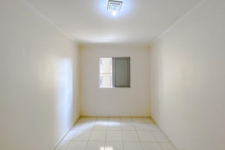 Apartamento para alugar com 63m², 3 quartos e 1 vagaQuarto 1