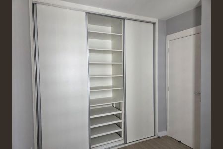 Apartamento para alugar com 1 quarto, 46m² em Jardim América da Penha, São Paulo