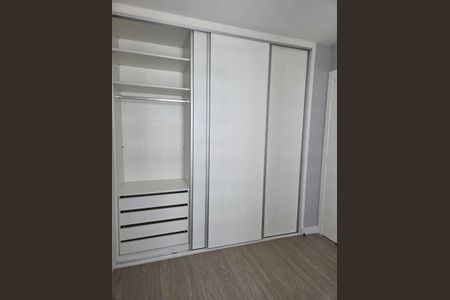 Apartamento para alugar com 1 quarto, 46m² em Jardim América da Penha, São Paulo