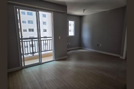 Apartamento para alugar com 1 quarto, 46m² em Jardim América da Penha, São Paulo