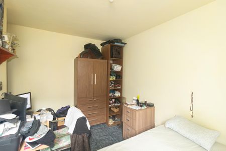 Apartamento para alugar com 68m², 2 quartos e 1 vagaQuarto 2