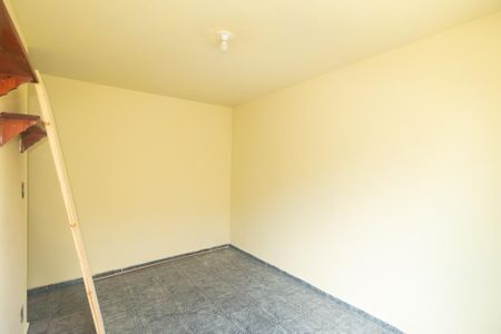 Apartamento para alugar com 68m², 2 quartos e 1 vaga Apartamento para alugar com 68m², 2 quartos e 1 vagaQuarto 1