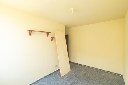 Apartamento para alugar com 68m², 2 quartos e 1 vaga Apartamento para alugar com 68m², 2 quartos e 1 vagaQuarto 1