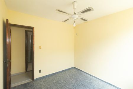 Apartamento para alugar com 68m², 2 quartos e 1 vaga Apartamento para alugar com 68m², 2 quartos e 1 vagaQuarto 2