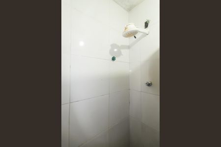 Apartamento para alugar com 68m², 2 quartos e 1 vagaBanheiro