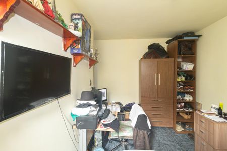 Apartamento para alugar com 68m², 2 quartos e 1 vagaQuarto 2