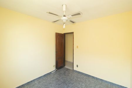 Apartamento para alugar com 68m², 2 quartos e 1 vaga Apartamento para alugar com 68m², 2 quartos e 1 vagaQuarto 2