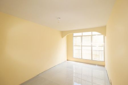 Apartamento para alugar com 68m², 2 quartos e 1 vaga Apartamento para alugar com 68m², 2 quartos e 1 vagaSala