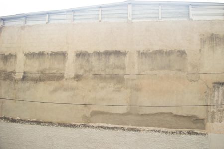 Apartamento para alugar com 68m², 2 quartos e 1 vagaVista da Cozinha e Área de Serviço