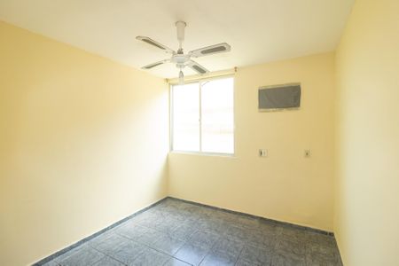 Apartamento para alugar com 68m², 2 quartos e 1 vaga Apartamento para alugar com 68m², 2 quartos e 1 vagaQuarto 2