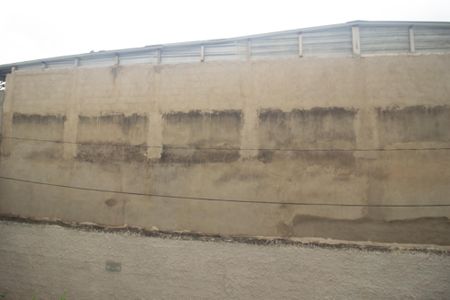 Vista do Quarto 1 de apartamento para alugar com 2 quartos, 68m² em Campo Grande, Rio de Janeiro