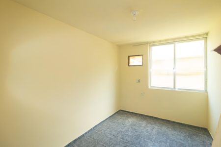 Quarto 1 de apartamento para alugar com 2 quartos, 68m² em Campo Grande, Rio de Janeiro