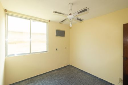 Apartamento para alugar com 68m², 2 quartos e 1 vaga Apartamento para alugar com 68m², 2 quartos e 1 vagaQuarto 2