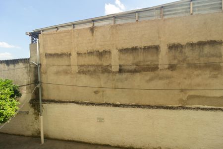 Vista do Quarto 1 de apartamento para alugar com 2 quartos, 68m² em Campo Grande, Rio de Janeiro