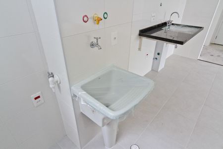 Apartamento à venda com 85m², 3 quartos e 2 vagas