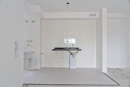 Apartamento à venda com 85m², 3 quartos e 2 vagas