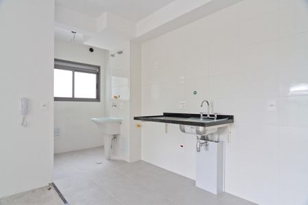 Apartamento à venda com 85m², 3 quartos e 2 vagas