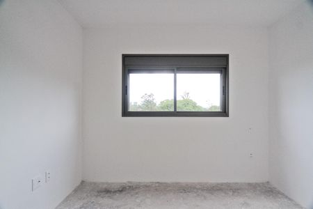 Apartamento à venda com 85m², 3 quartos e 2 vagas