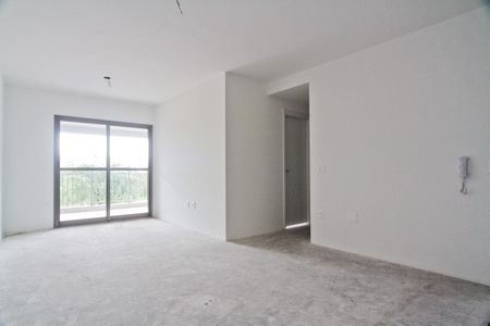 Apartamento à venda com 85m², 3 quartos e 2 vagas