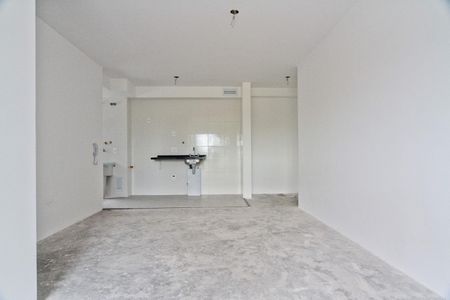 Apartamento à venda com 85m², 3 quartos e 2 vagas