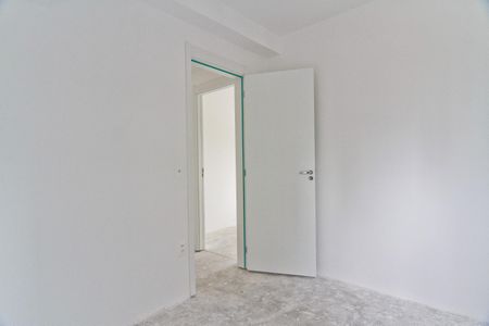 Apartamento à venda com 85m², 3 quartos e 2 vagas